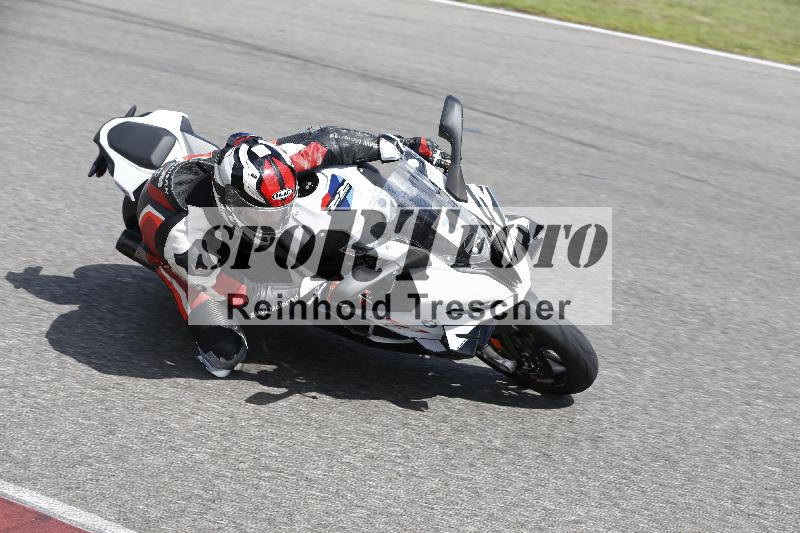 Archiv-2023/54 01.08.2023  FREERIDE TRAINING ADR/Gruppe A/ohne Startnummer